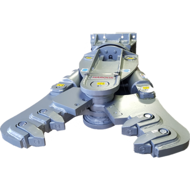 Мультипроцессор серии Green Attachments Yellow M 05 N Мультипроцессор серии Green Attachments Yellow M 05 N